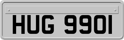 HUG9901