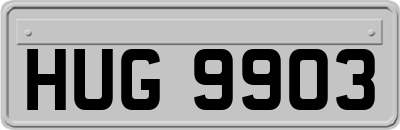 HUG9903