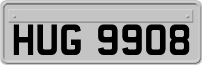 HUG9908