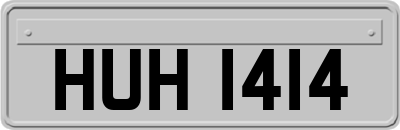 HUH1414