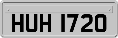 HUH1720