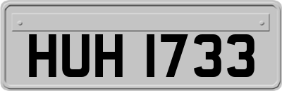 HUH1733