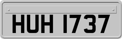 HUH1737