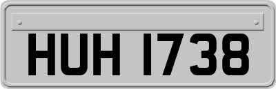 HUH1738