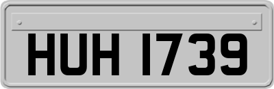 HUH1739