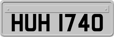 HUH1740