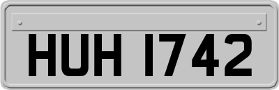 HUH1742