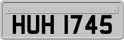 HUH1745