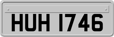 HUH1746