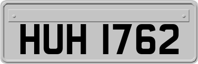 HUH1762