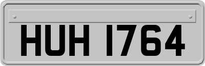 HUH1764