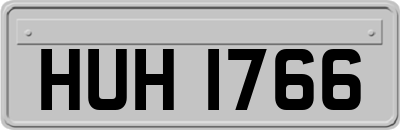 HUH1766