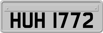 HUH1772