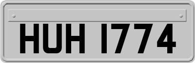 HUH1774