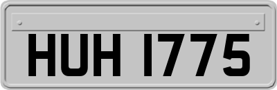 HUH1775