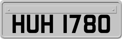 HUH1780