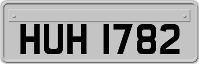 HUH1782