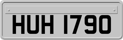 HUH1790