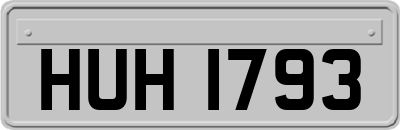 HUH1793