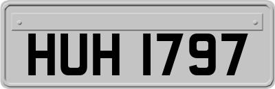 HUH1797