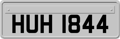 HUH1844