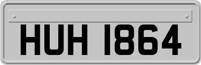 HUH1864