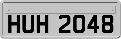 HUH2048