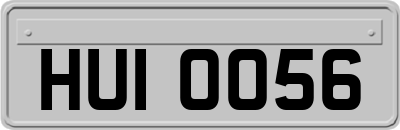 HUI0056