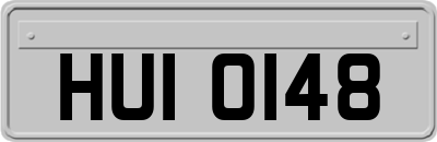 HUI0148