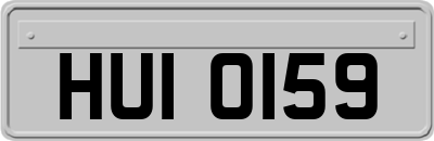 HUI0159