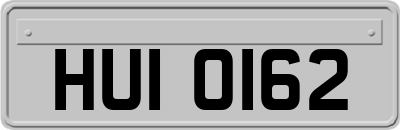 HUI0162