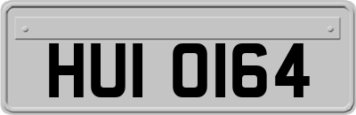 HUI0164