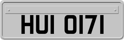 HUI0171