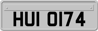 HUI0174