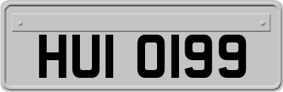 HUI0199