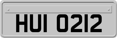 HUI0212