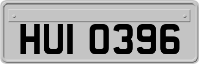 HUI0396