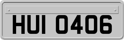 HUI0406