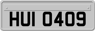 HUI0409