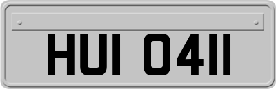 HUI0411