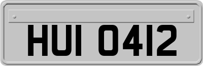 HUI0412