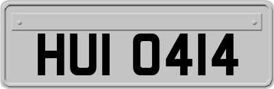 HUI0414