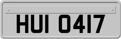 HUI0417