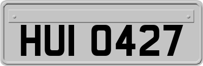 HUI0427