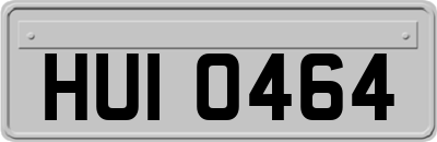 HUI0464