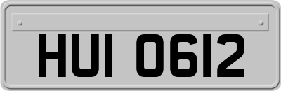 HUI0612