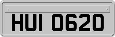 HUI0620