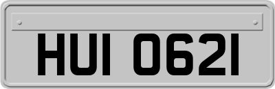 HUI0621