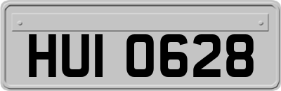 HUI0628