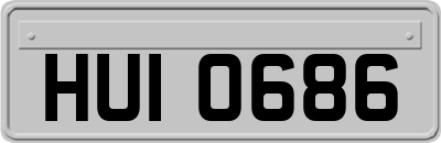 HUI0686